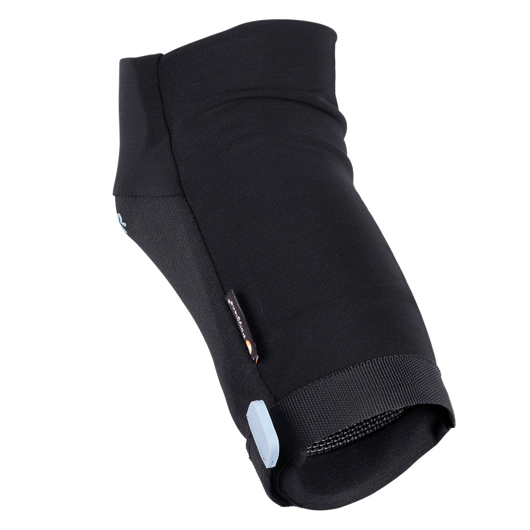 Codera POC Joint VPD Air Elbow