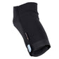 Codera POC Joint VPD Air Elbow
