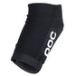 Codera POC Joint VPD Air Elbow