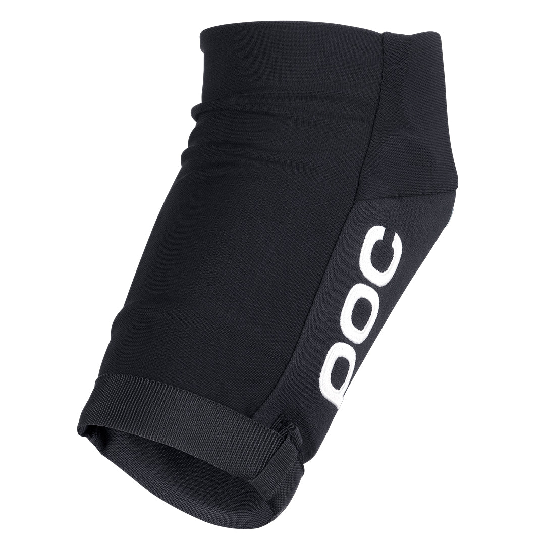 Codera POC Joint VPD Air Elbow