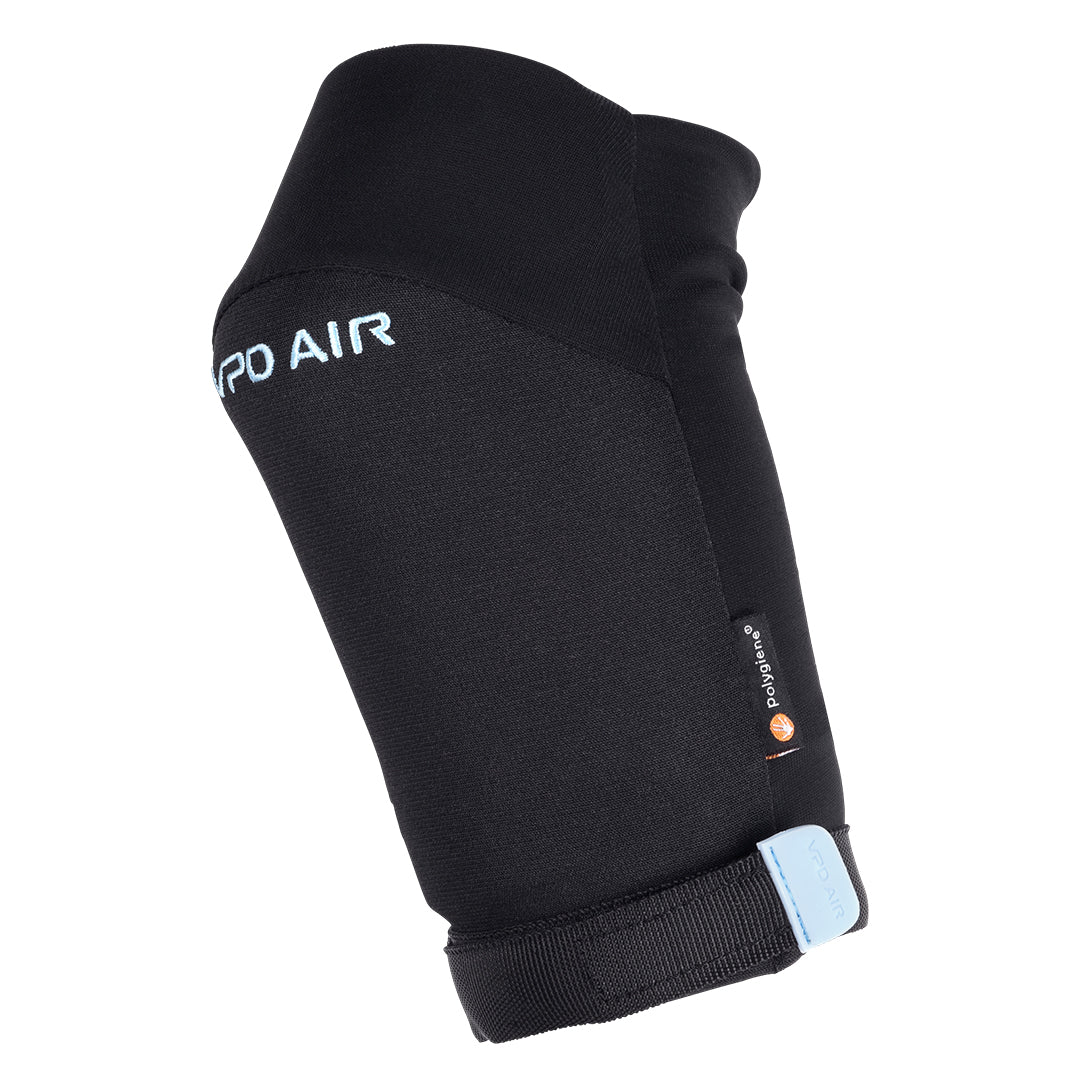 Codera POC Joint VPD Air Elbow