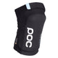 Rodillera POC Joint VPD Air Knee