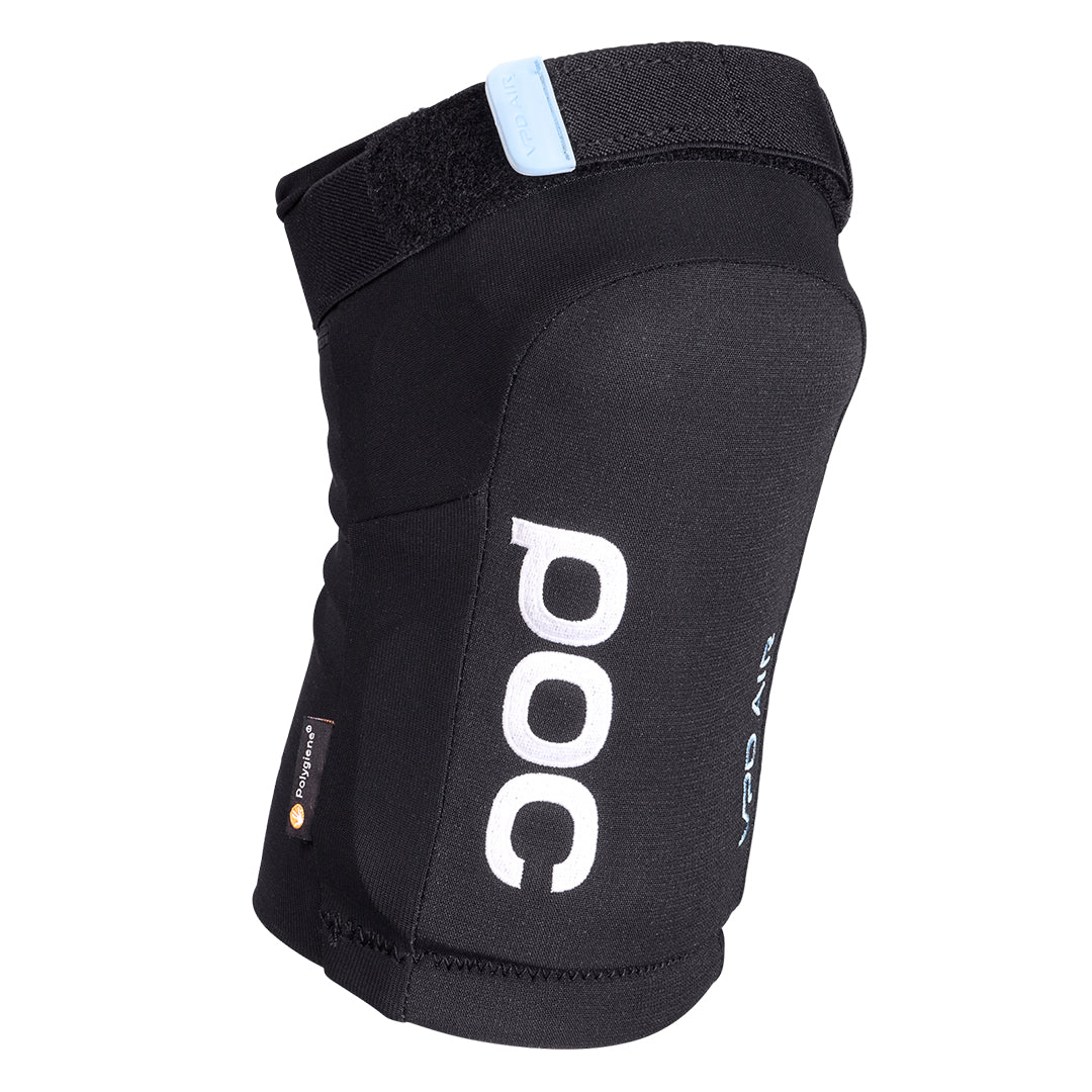 Rodillera POC Joint VPD Air Knee