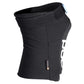 Rodillera POC Joint VPD Air Knee