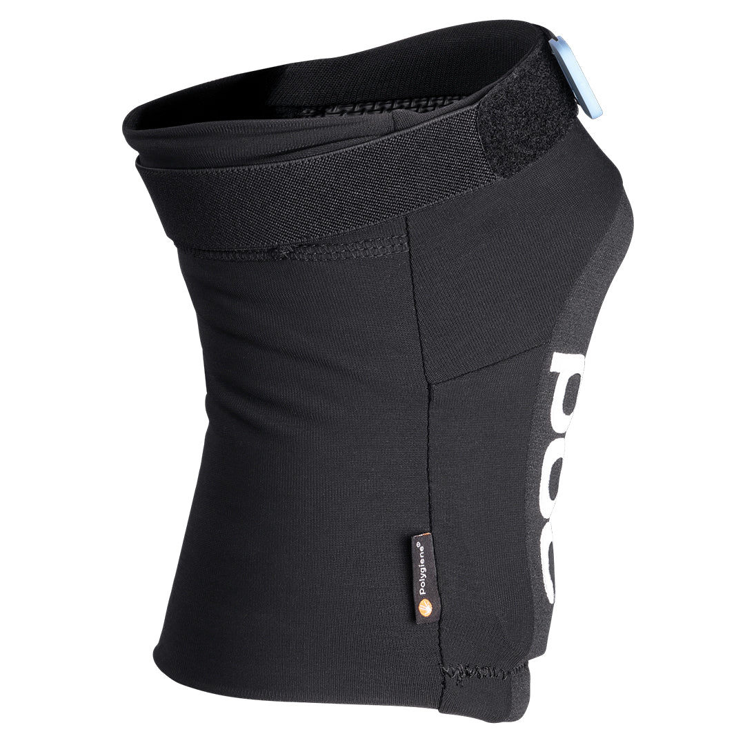 Rodillera POC Joint VPD Air Knee