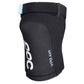 Rodillera POC Joint VPD Air Knee