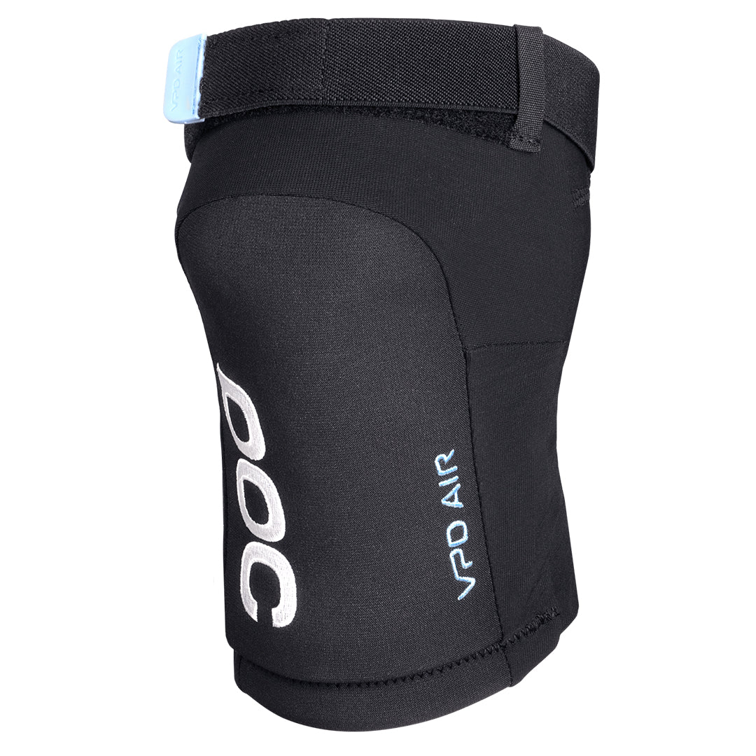 Rodillera POC Joint VPD Air Knee