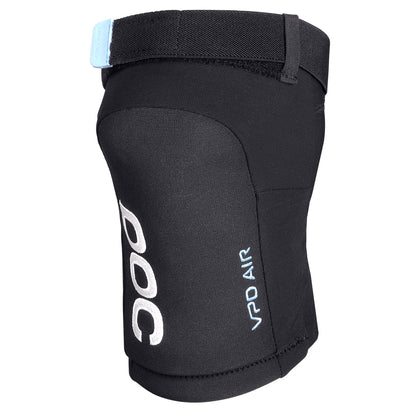 Rodillera POC Joint VPD Air Knee