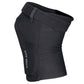 Rodillera POC Joint VPD Air Knee
