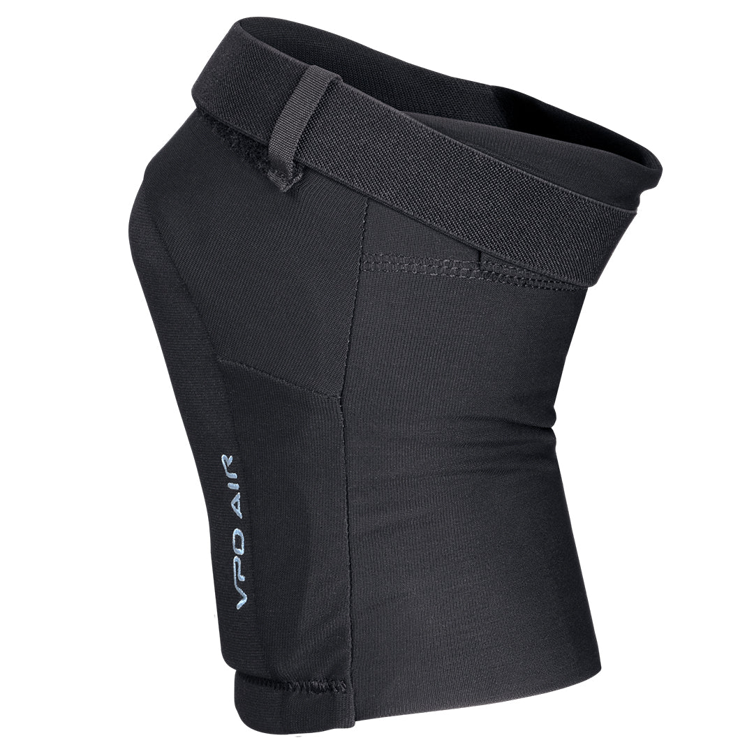 Rodillera POC Joint VPD Air Knee