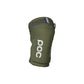 Rodillera POC Joint VPD Air Knee