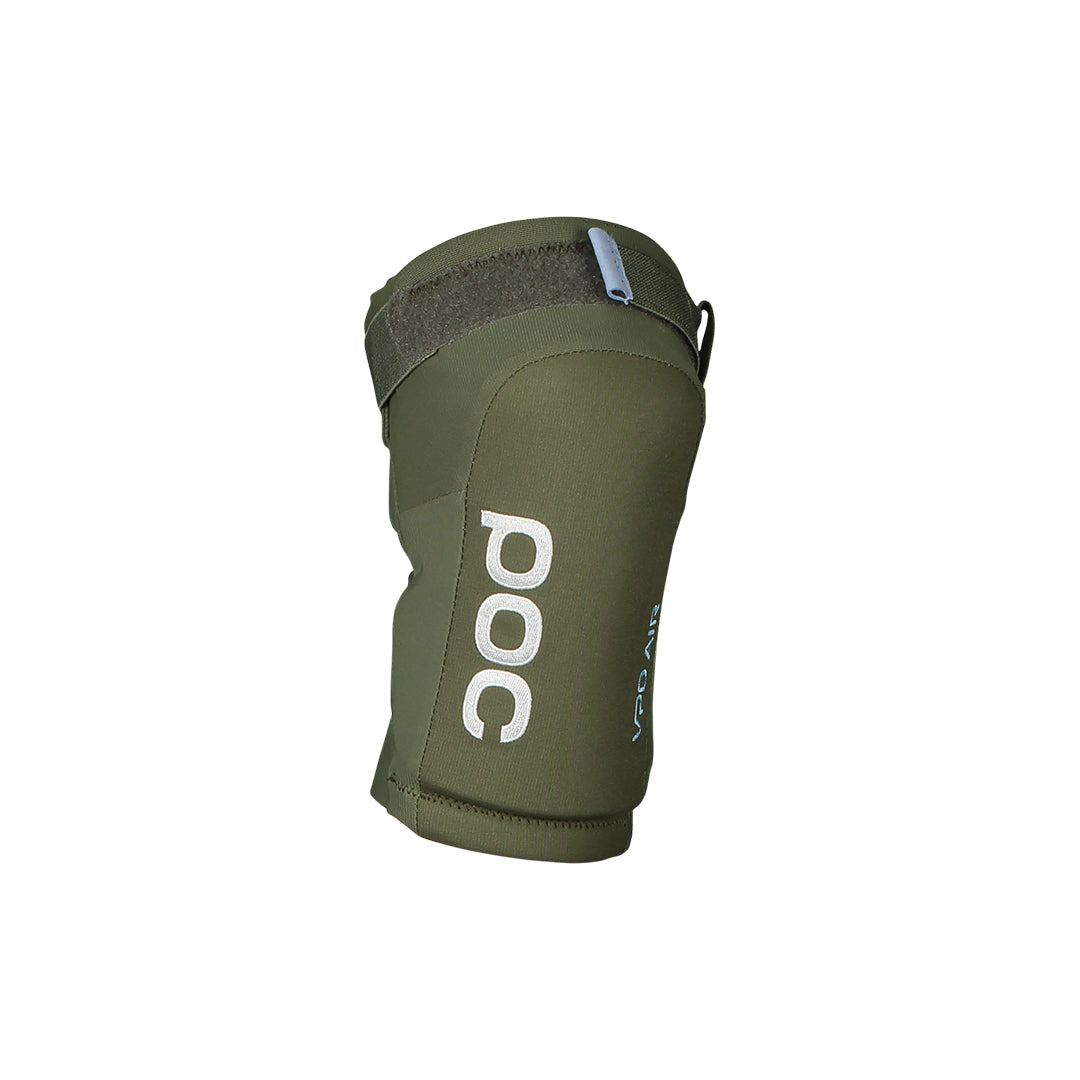 Rodillera POC Joint VPD Air Knee