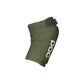 Rodillera POC Joint VPD Air Knee