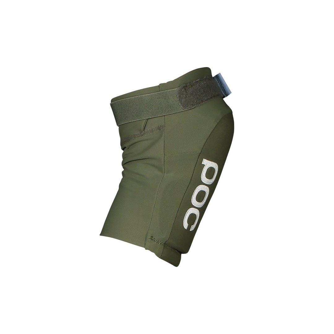 Rodillera POC Joint VPD Air Knee