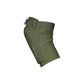 Rodillera POC Joint VPD Air Knee