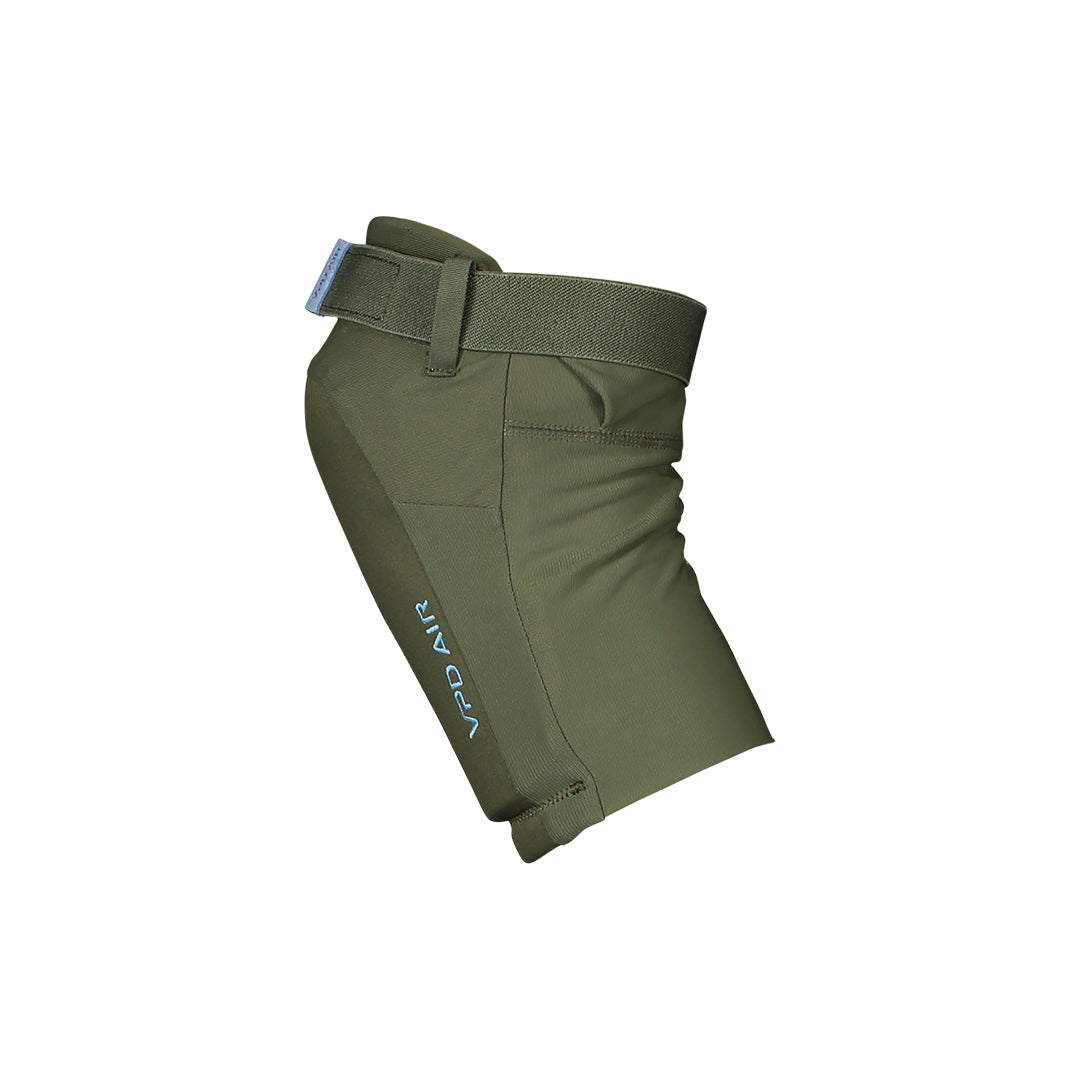 Rodillera POC Joint VPD Air Knee