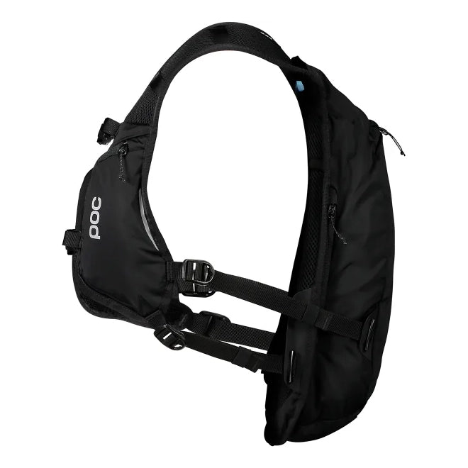 Mochila POC Column VPD Backpack 8L
