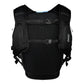 Mochila POC Column VPD Backpack 8L