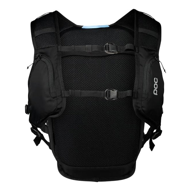 Mochila POC Column VPD Backpack 8L