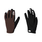 Guantes POC Resistance Enduro