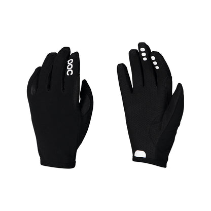Guantes POC Resistance Enduro