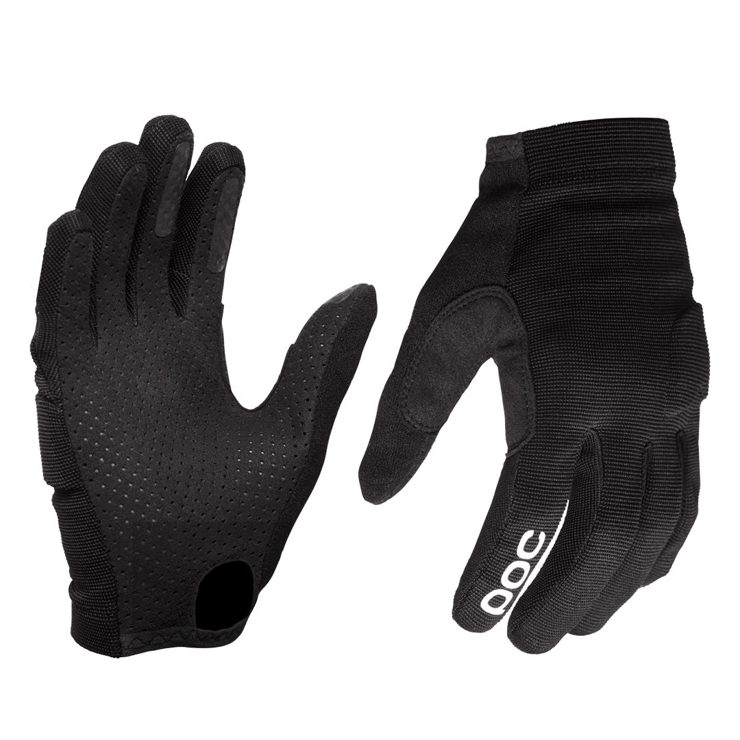 Guantes POC Essential DH