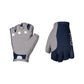 Guantes POC Agile Short