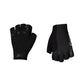 Guantes POC Agile Short