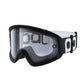 Goggles POC Ora DH
