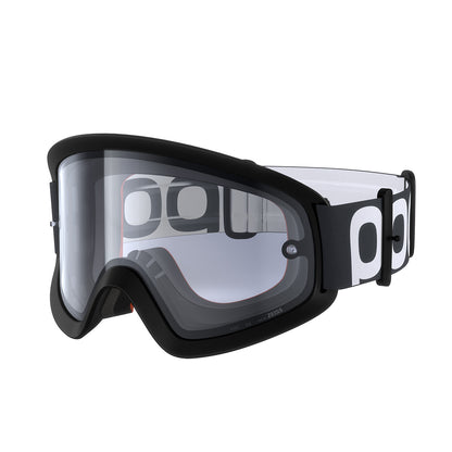 Goggles POC Ora DH