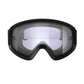 Goggles POC Ora DH