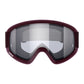 Goggles POC Ora