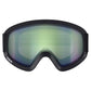 Goggles POC Ora