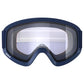 Goggles POC Ora