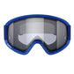 Goggles POC Ora