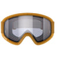Goggles POC Ora
