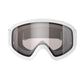 Goggles POC Ora