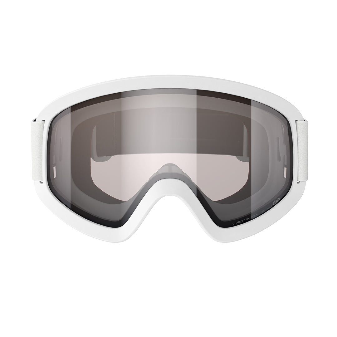 Goggles POC Ora