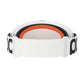 Goggles POC Ora