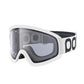 Goggles POC Ora
