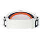 Goggles POC Ora