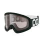 Goggles POC Ora