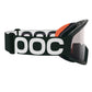 Goggles POC Ora