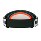 Goggles POC Ora