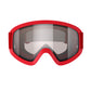 Goggles POC Ora
