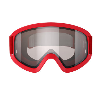 Goggles POC Ora