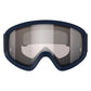 Goggles POC Ora