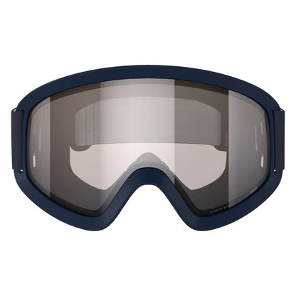 Goggles POC Ora