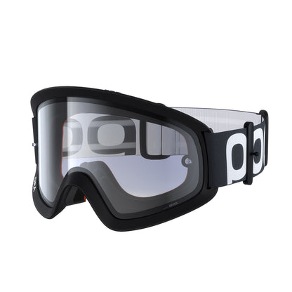 Goggles POC Ora Clarity