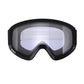 Goggles POC Ora Clarity